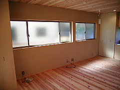 c0039501_1240956.jpg