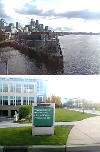 a0000002_19225715.jpg