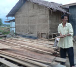 c0035102_10534972.jpg