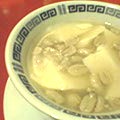 c0054902_23192413.jpg