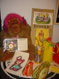 c0066904_2132750.jpg