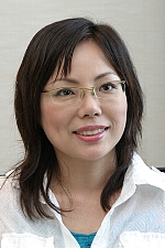 c0039205_8361936.jpg