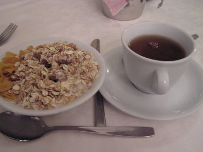 d0064505_22514881.jpg
