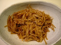 ヤーコン芋_a0036808_13202155.jpg