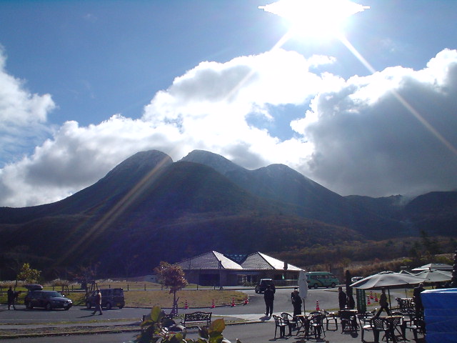 c0070609_14132348.jpg