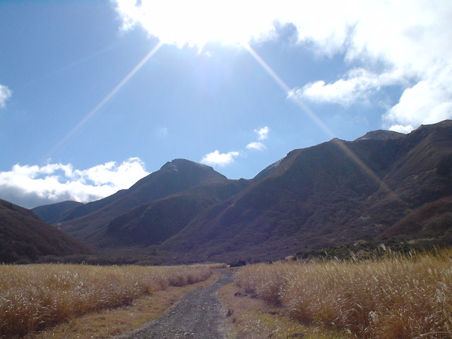 c0070609_14231367.jpg