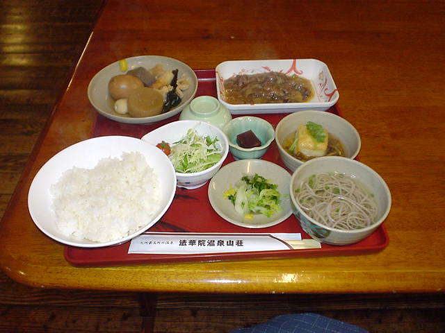 c0070609_14235996.jpg