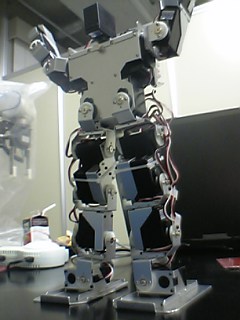 c0073612_23133399.jpg