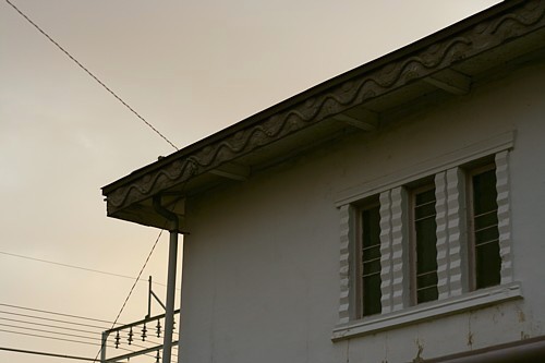 e0080212_052527.jpg