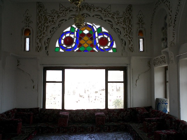 e0037019_1574845.jpg