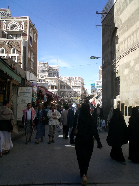 e0037019_1583830.jpg