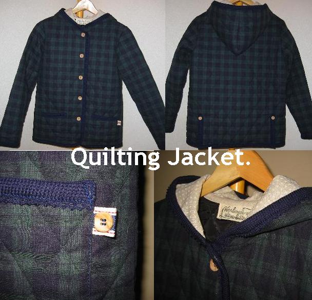 Quilting Jacket_a0052029_16161089.jpg