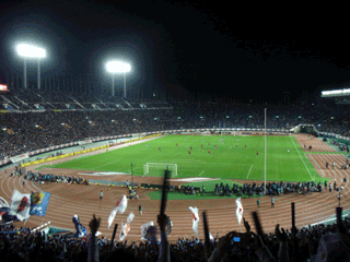 b0010831_0302753.gif