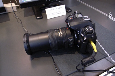 Nikon新製品_c0051132_22551482.jpg