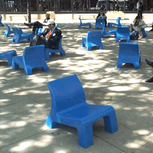 d0052735_2026272.gif