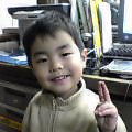 おたふくかぜ_e0037439_16262781.jpg