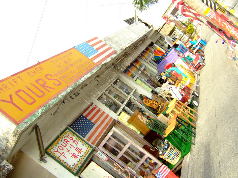 c0039145_12325273.jpg