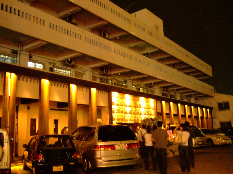 c0039145_1236438.jpg