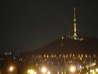 b0057947_1165246.jpg