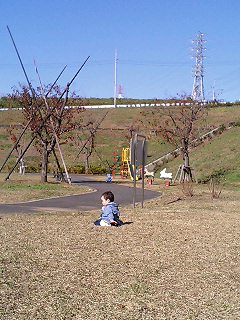 d0001854_23483150.jpg