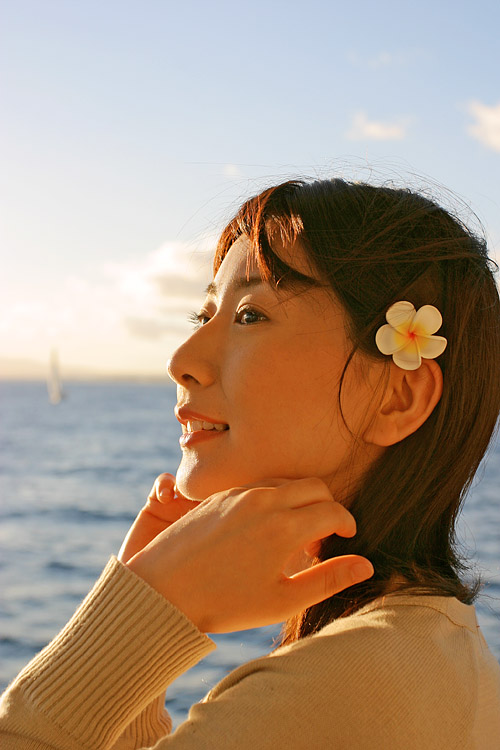 美品Canon EF 17-40mm f/4L 作例あり