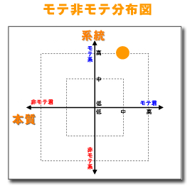 e0007978_15301549.gif