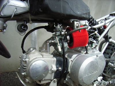 c0035980_1628022.jpg