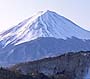 富士山を見ると・・・_b0010585_2143571.jpg