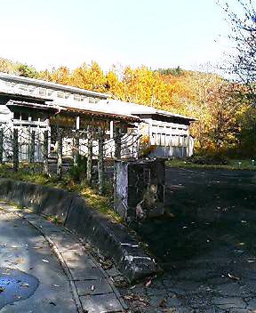 今日の川内村_d0027486_2217459.jpg