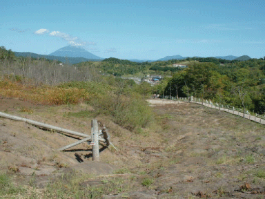 洞爺湖～有珠山へ…_e0079588_12494332.gif