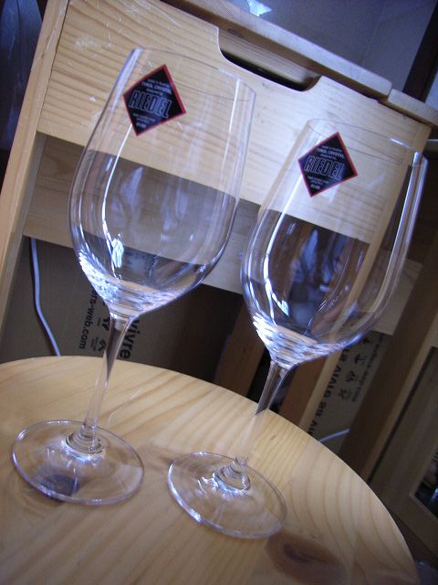 c0023789_2343539.jpg