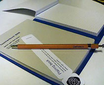 page d-24  　めくるダイアリー_a0028990_0555668.jpg