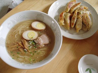 名人おすすめのラーメン_e0082593_992566.jpg