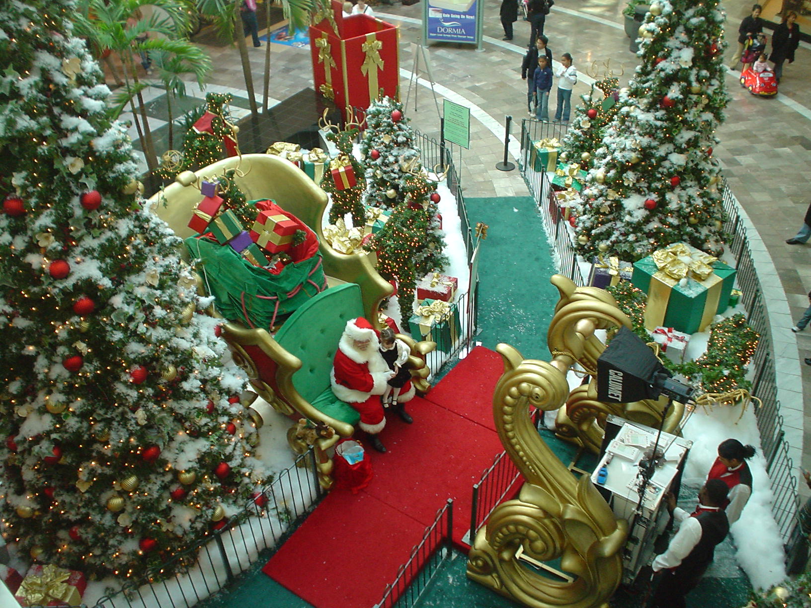 c0062495_13285687.jpg