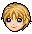 e0007996_13582211.gif