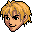 e0007996_13593483.gif