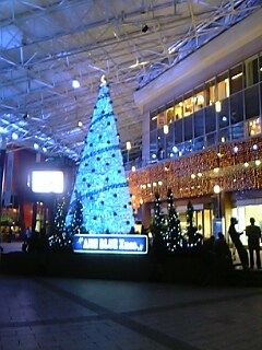 c0037701_0241762.jpg