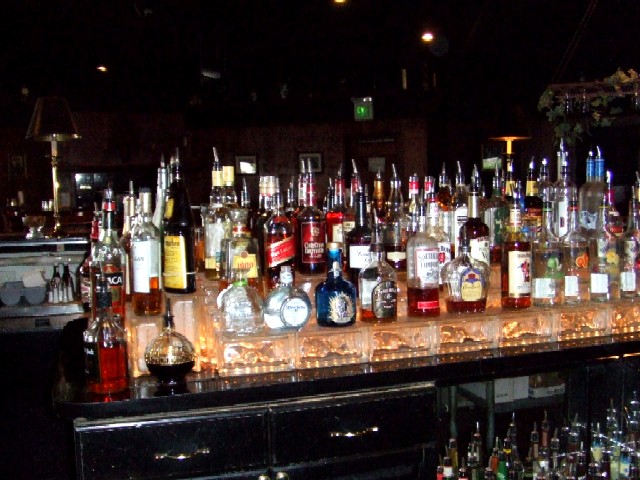 c0062603_1552625.jpg