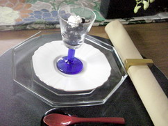 a0054504_16153879.jpg