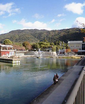 b0045709_16435553.jpg
