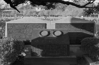 b0030210_19584698.jpg