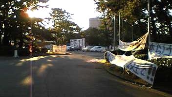 b0055215_19511538.jpg