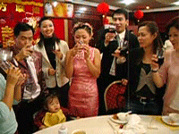 中国の結婚式_b0026822_22395975.gif