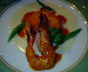 b0006423_225849100.jpg
