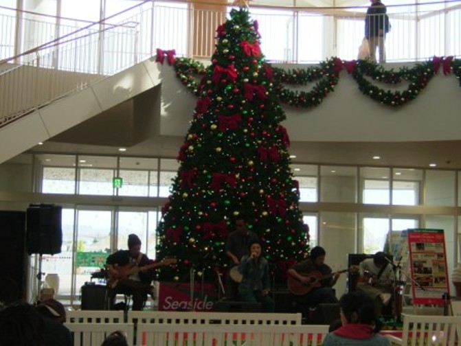 e0024126_21184111.jpg