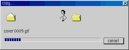 a0015730_19332848.gif