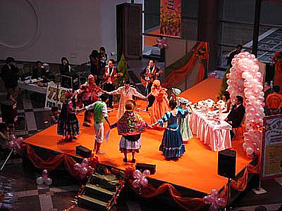 多文化食の祭典 #28 _e0068533_18123826.jpg