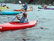 a0051539_7281789.jpg