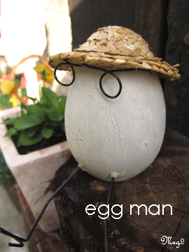 egg man_b0065643_1974287.jpg