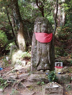 d0048350_21164758.jpg